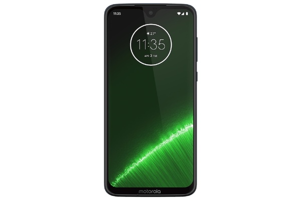 Päivän diili: säästä 20€-50€ edullisista Motorolan Moto G7 puhelimista